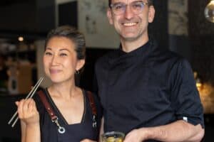 Neues Projekt 57 300x200 - Neues Projekt (57)