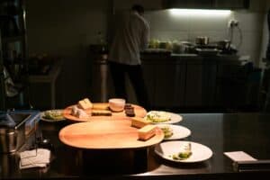 P1370163 300x200 - P1370163