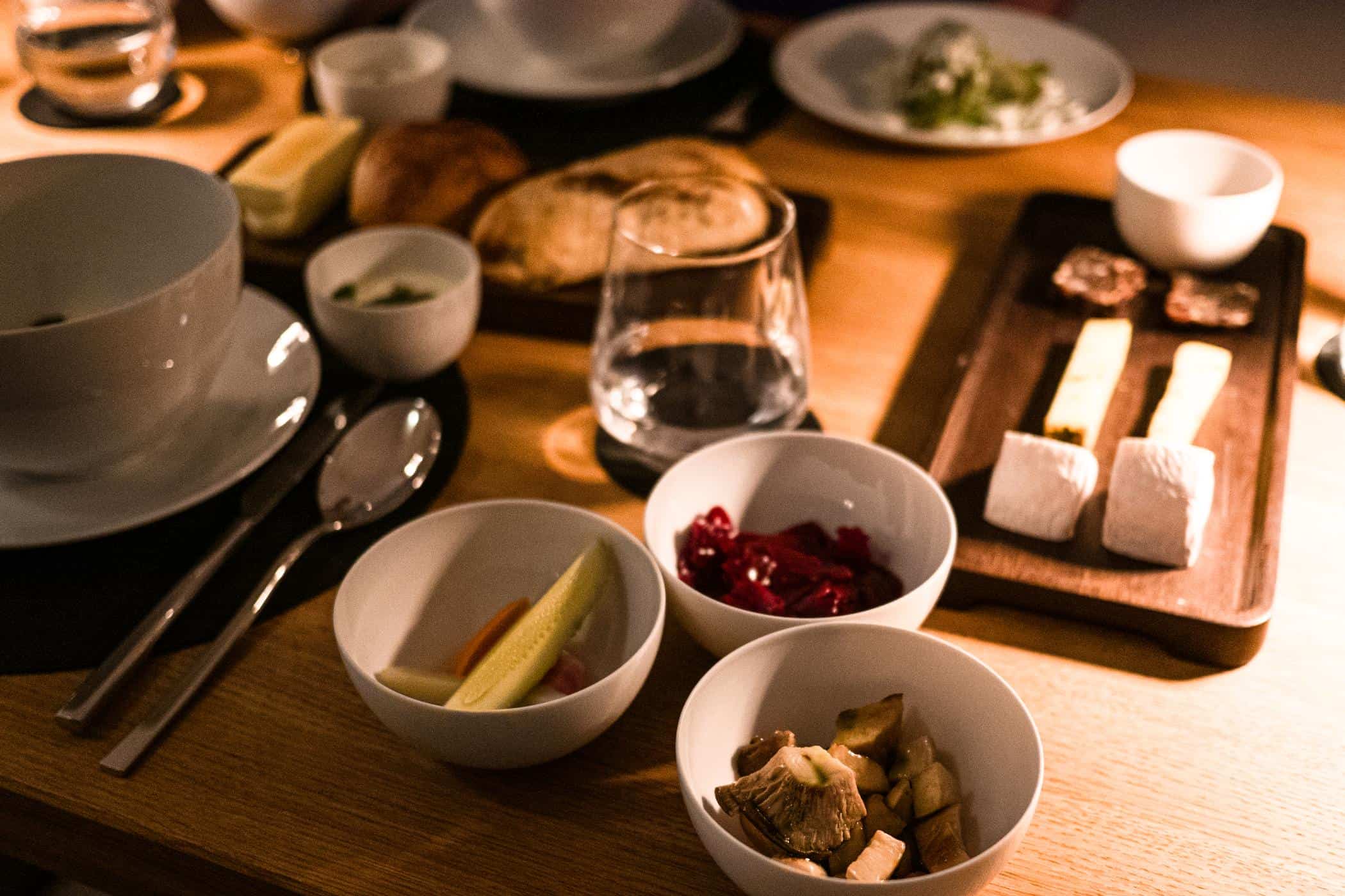 P1370179 - management, konzepte, gastronomie Zum Abendbrot im Jord, Berlin