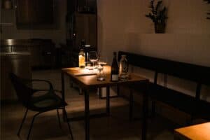 P1370199 300x200 - P1370199