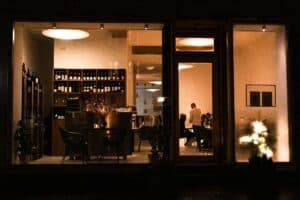 P1370206 300x200 - P1370206