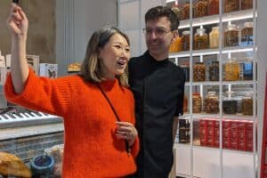 PXL 20221018 105045413 300x200 - PXL_20221018_105045413