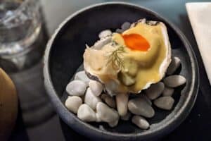 PXL 20221207 175323785 2 300x200 - PXL_20221207_175323785_2