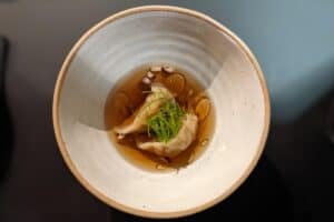 PXL 20221207 184707184 2 300x200 - PXL_20221207_184707184_2