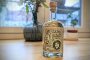 PXL 20221209 141836275 3 300x200 - PXL_20221209_141836275_3