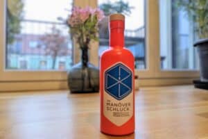 PXL 20221209 142319564 2 300x200 - PXL_20221209_142319564_2