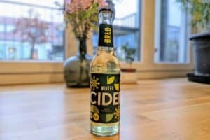 PXL 20221209 142559346 2 300x200 - PXL_20221209_142559346_2