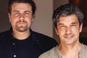 IMG 7234 300x200 - IMG_7234