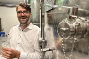 IMG 9481 300x200 - IMG_9481