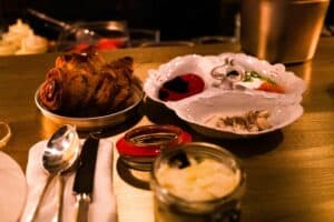 P1370339 300x200 - P1370339