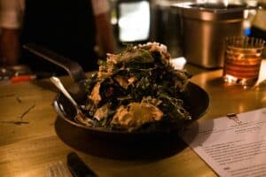 P1370347 300x200 - P1370347