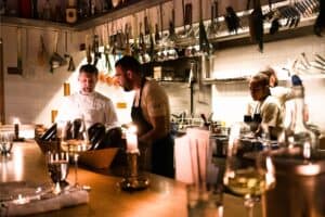 P1370351 300x200 - P1370351