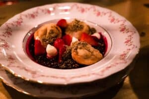 P1370369 300x200 - P1370369