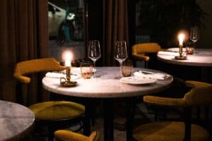 P1370372 300x200 - P1370372