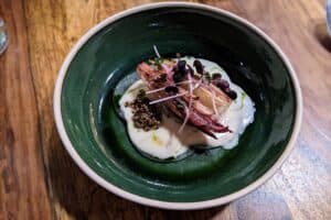 PXL 20221221 180140607 2 300x200 - PXL_20221221_180140607_2