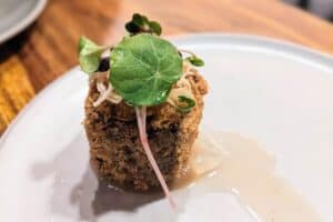 PXL 20221221 182453000 2 300x200 - PXL_20221221_182453000_2