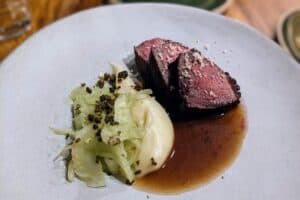 PXL 20221221 190203181 2 300x200 - PXL_20221221_190203181_2