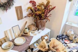 PXL 20230108 095655293 300x200 - PXL_20230108_095655293