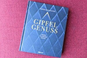 PXL 20230113 101936905 1 1 300x200 - PXL_20230113_101936905 (1)