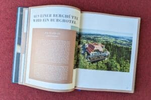 PXL 20230113 102212895 1 300x200 - PXL_20230113_102212895 (1)