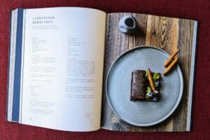 PXL 20230113 102440538 1 300x200 - PXL_20230113_102440538 (1)