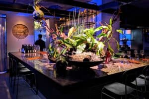 PXL 20230128 170659205 300x200 - PXL_20230128_170659205