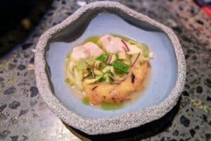 PXL 20230128 180829355 2 300x200 - PXL_20230128_180829355_2