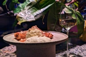 PXL 20230128 185245150 2 300x200 - PXL_20230128_185245150_2