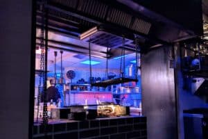 PXL 20230128 190459855 300x200 - PXL_20230128_190459855