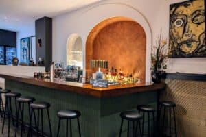 PXL 20230130 171457341 2 300x200 - PXL_20230130_171457341_2