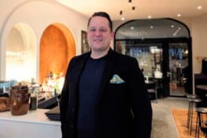 PXL 20230130 172507611 2 300x200 - PXL_20230130_172507611_2