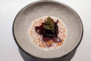 PXL 20230130 182000773 2 300x200 - PXL_20230130_182000773_2