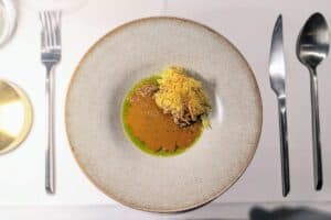 PXL 20230130 185529149 2 300x200 - PXL_20230130_185529149_2