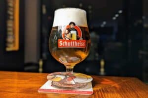 PXL 20230130 202945348 2 300x200 - PXL_20230130_202945348_2