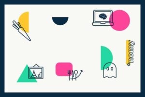 gastronomie trends 2022 300x200 - gastronomie-trends-2022