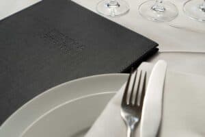 gewinner deckungsbeitrag kalkulation 300x200 - gewinner deckungsbeitrag kalkulation