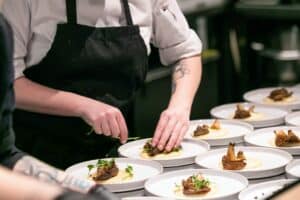 kueche 300x200 - kueche