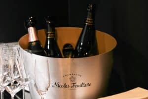 kuehler 300x200 - kuehler