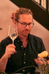 sante 200x300 - sante