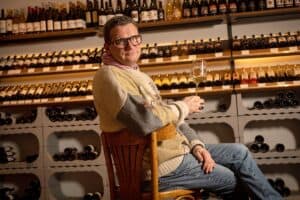 stuhl2 300x200 - stuhl2