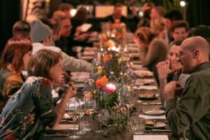 tafel 300x200 - tafel