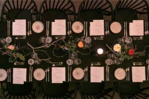 tafel von oben 300x200 - tafel von oben