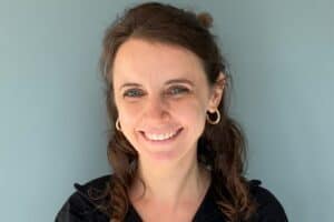 20211011 Teamfotos recyclehero Nadine 300x200 - 20211011_Teamfotos_recyclehero_Nadine