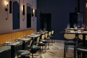 221125 Sacrebleu 0320 1 300x200 - 221125_Sacrebleu_0320 (1)