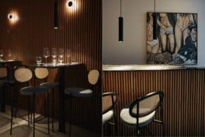 221125 Sacrebleu 0332 1 300x200 - 221125_Sacrebleu_0332 (1)