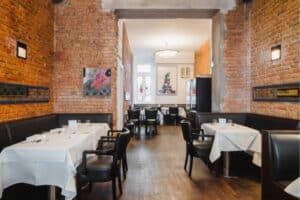 BRIKZ 300x200 - BRIKZ