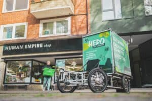 Hero Lastenrad Shop Credit BildVerstaerker 300x200 - Hero-Lastenrad-Shop_Credit-BildVerstaerker