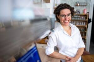 Neues Projekt 58 300x200 - Neues Projekt (58)