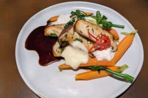 PXL 20220303 192554723 300x200 - PXL_20220303_192554723