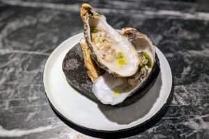 PXL 20230216 200537357 2 300x200 - PXL_20230216_200537357_2